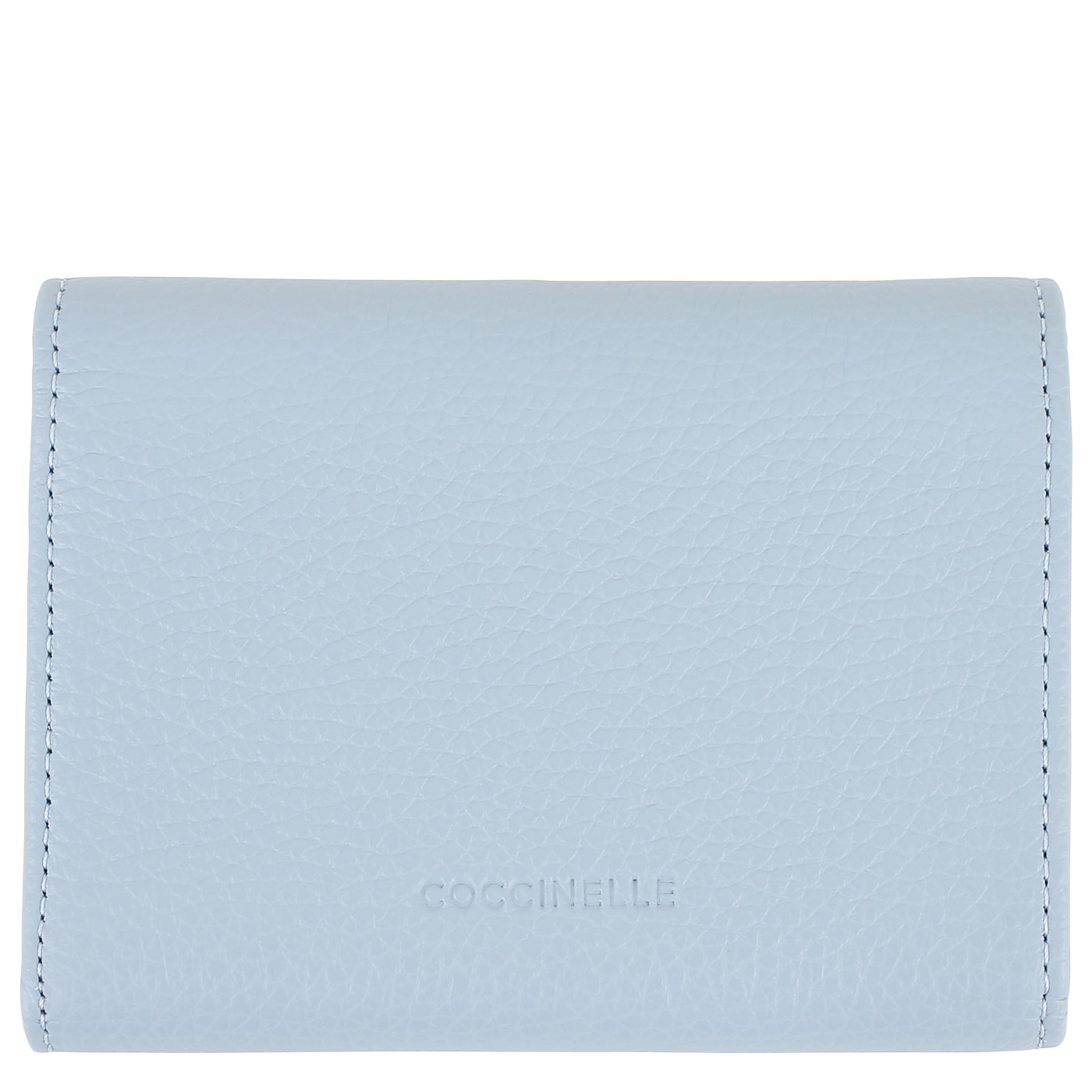 Портмоне складное Coccinelle Myrine