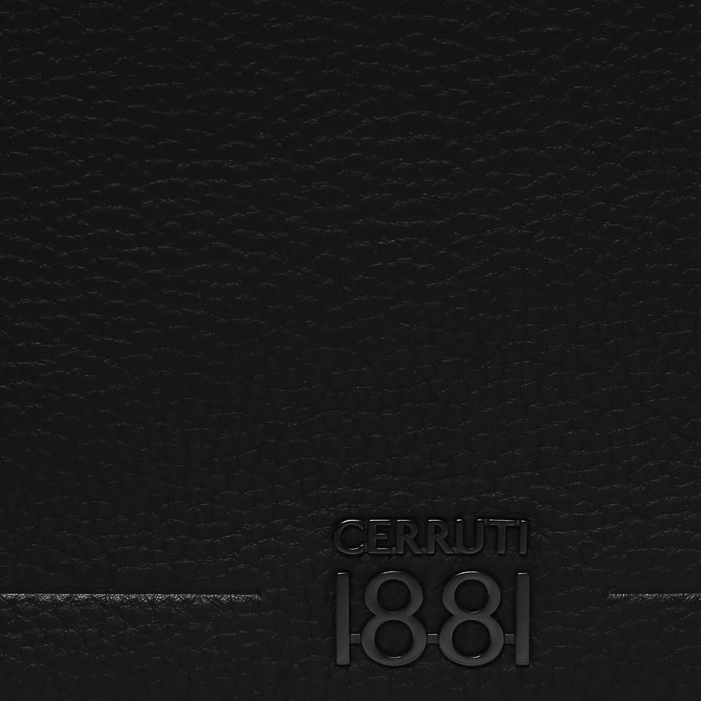 Кожаный рюкзак Cerruti 1881 Alex