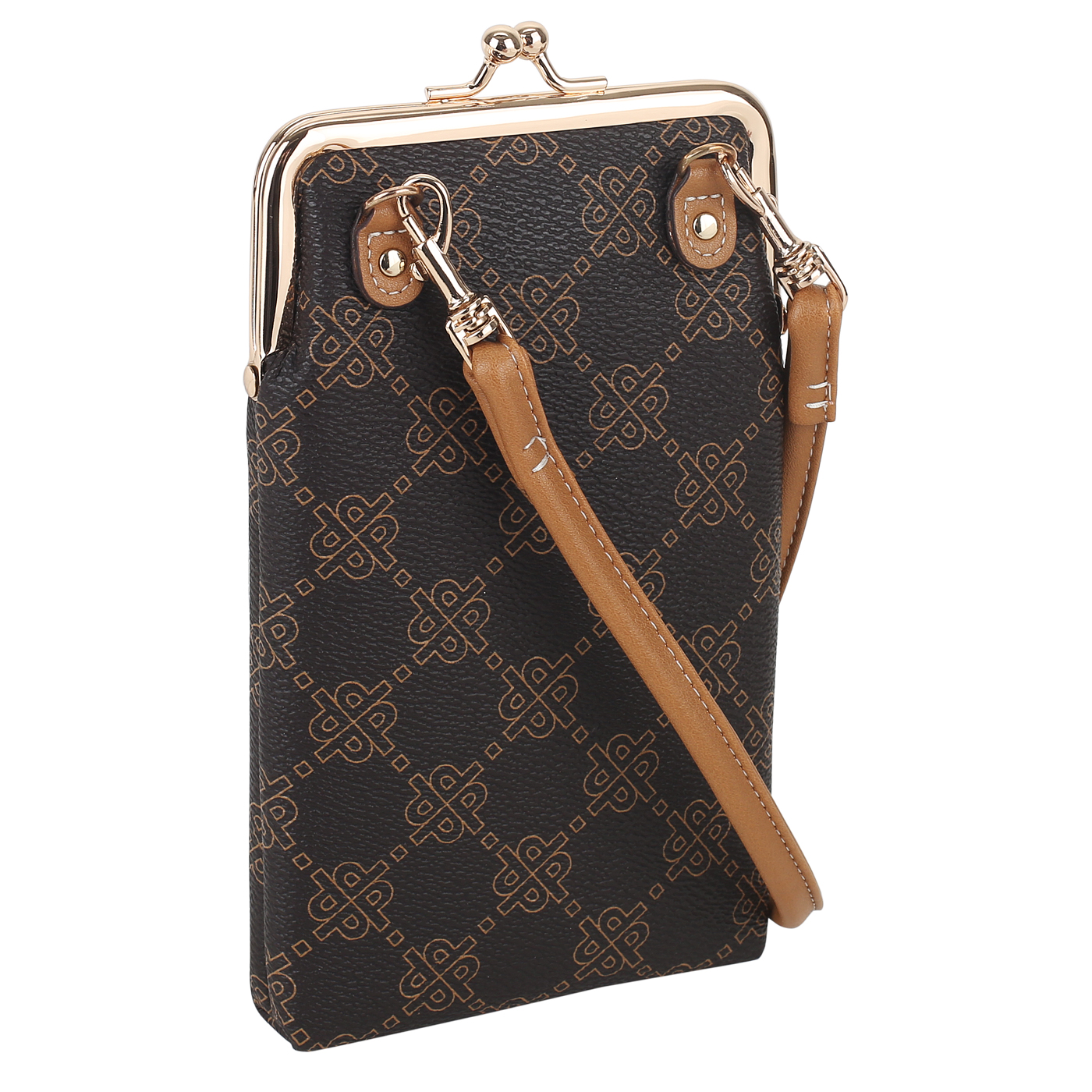 Сумка для смартфона Picard Euphoria 1