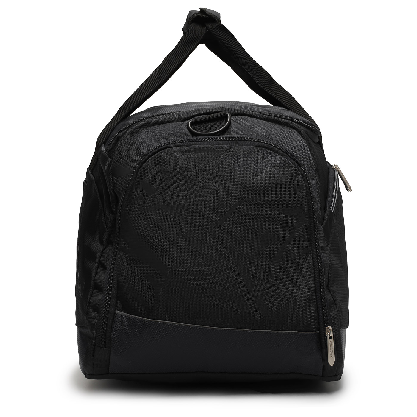 Дорожная сумка American Tourister Summerride