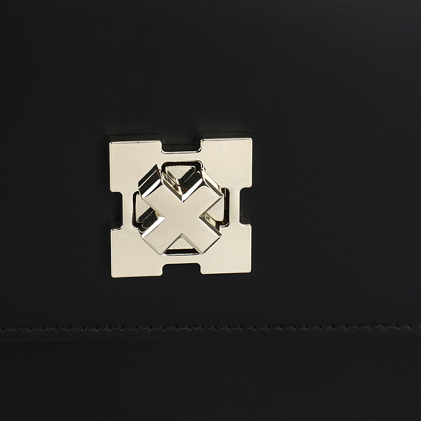 Сумка с плечевым ремешком Gilda Tonelli Lasa