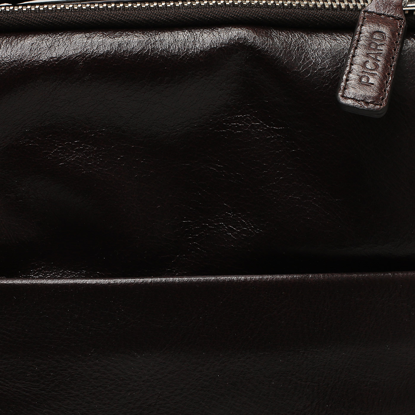 Сумка через плечо Picard Buddy