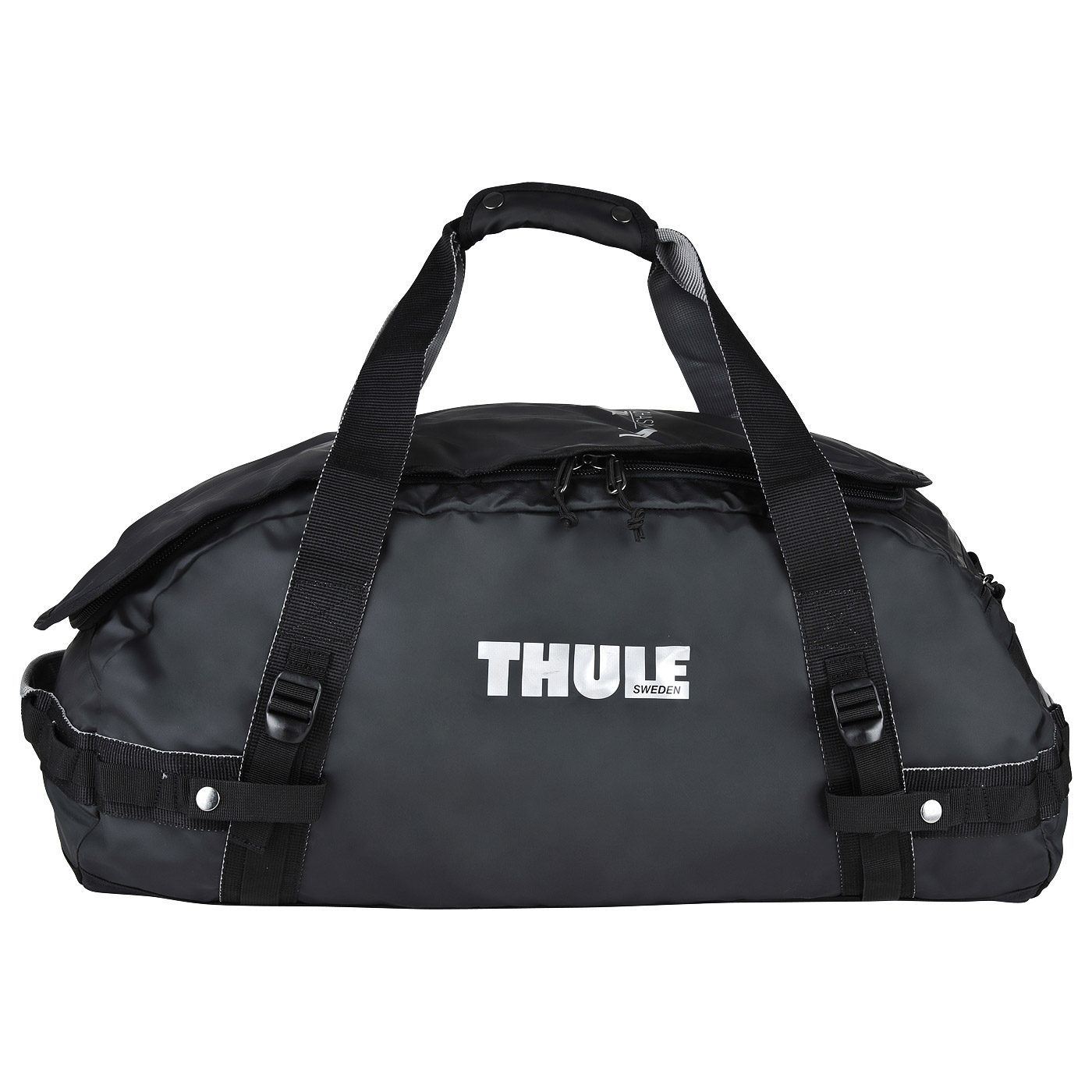 Thule Дорожная сумка
