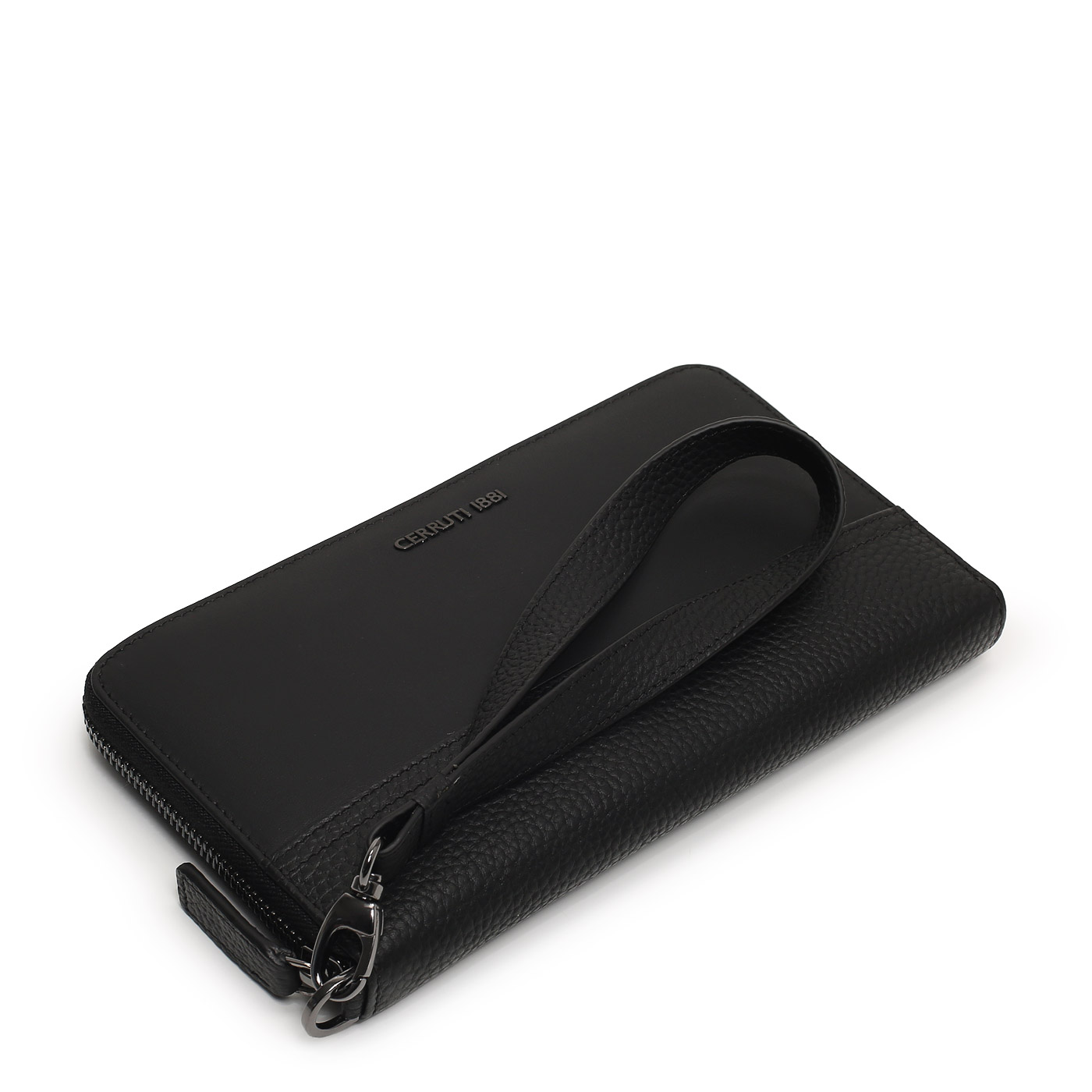 Портмоне на полную купюру Cerruti 1881 Scott