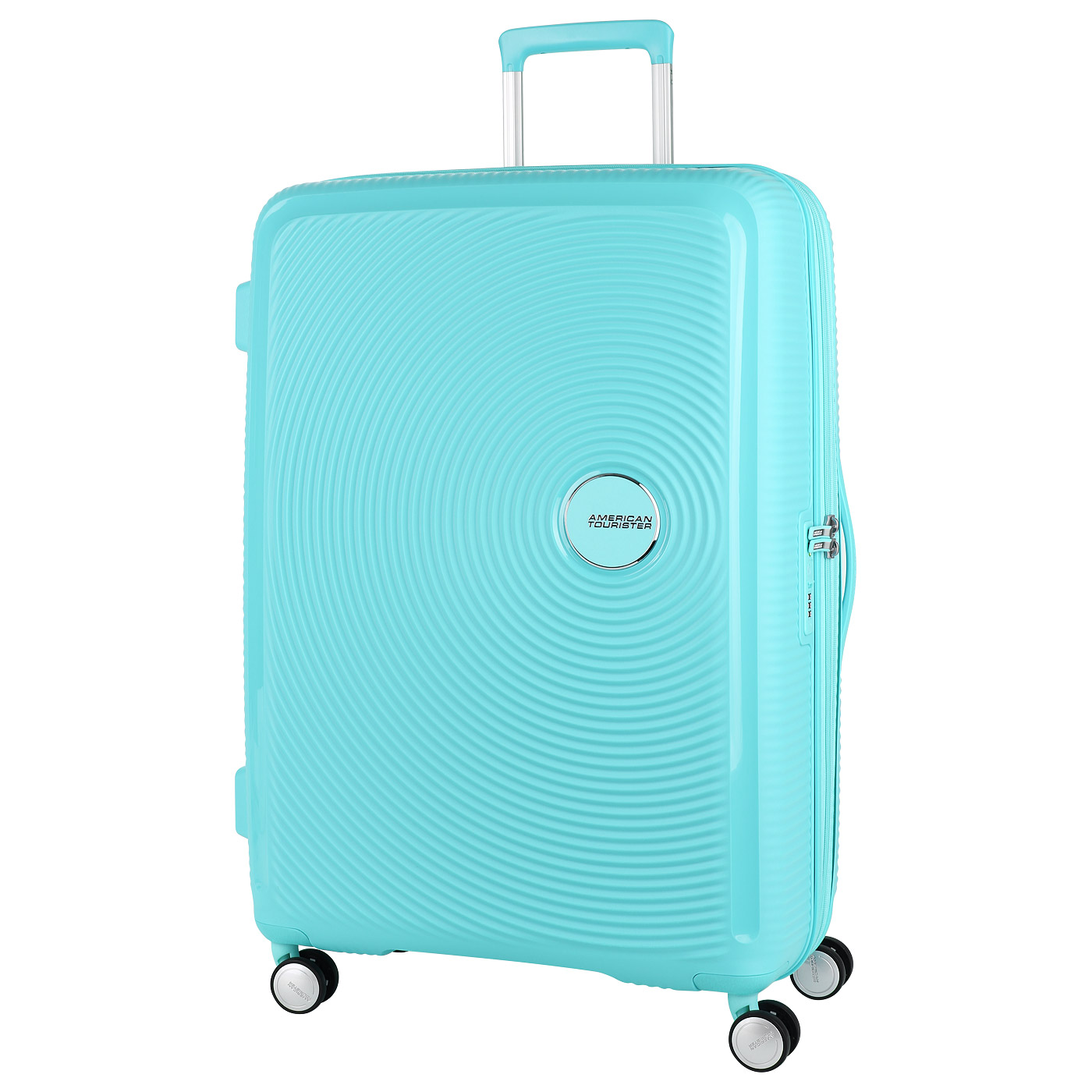 American Tourister Чемодан
