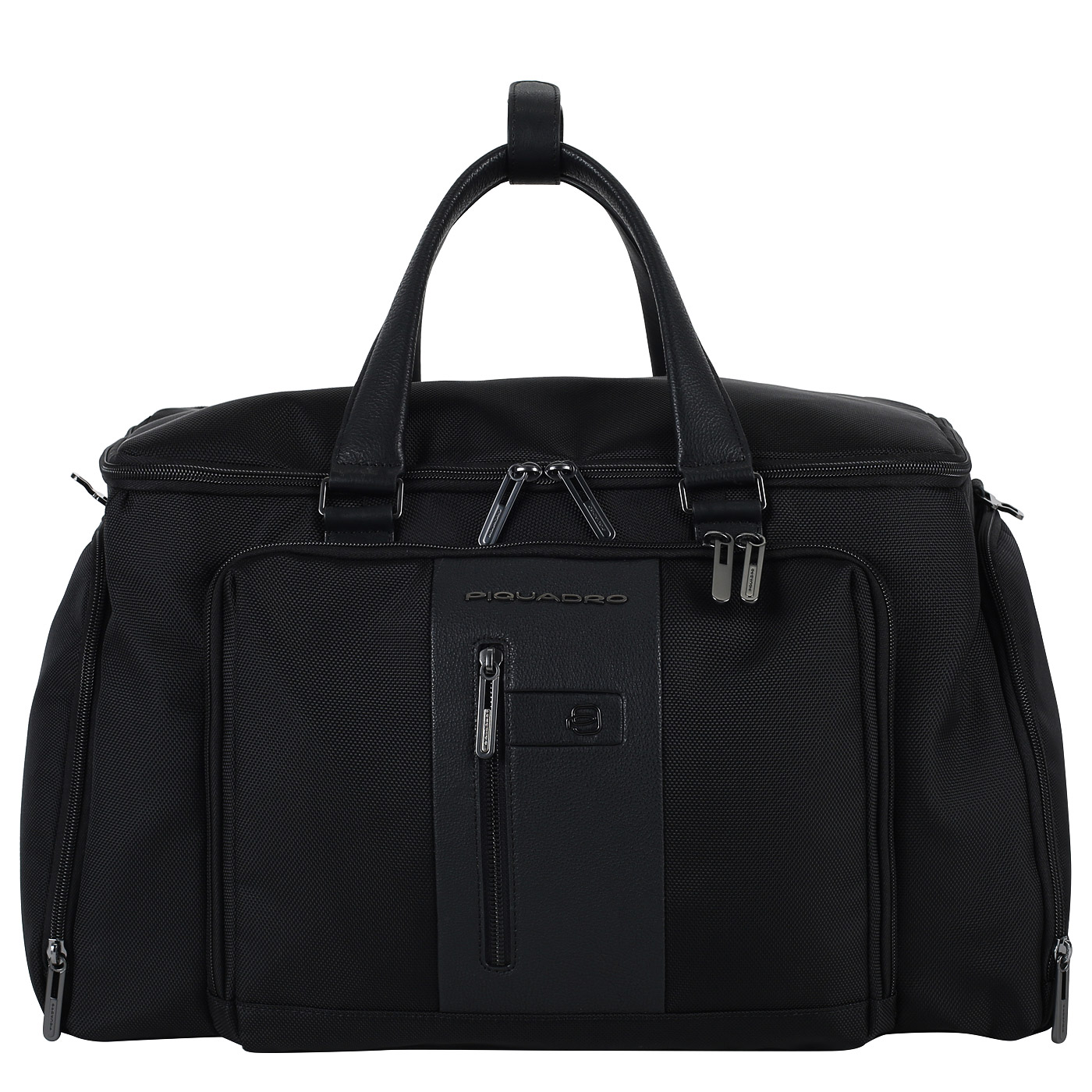 Piquadro Дорожная сумка