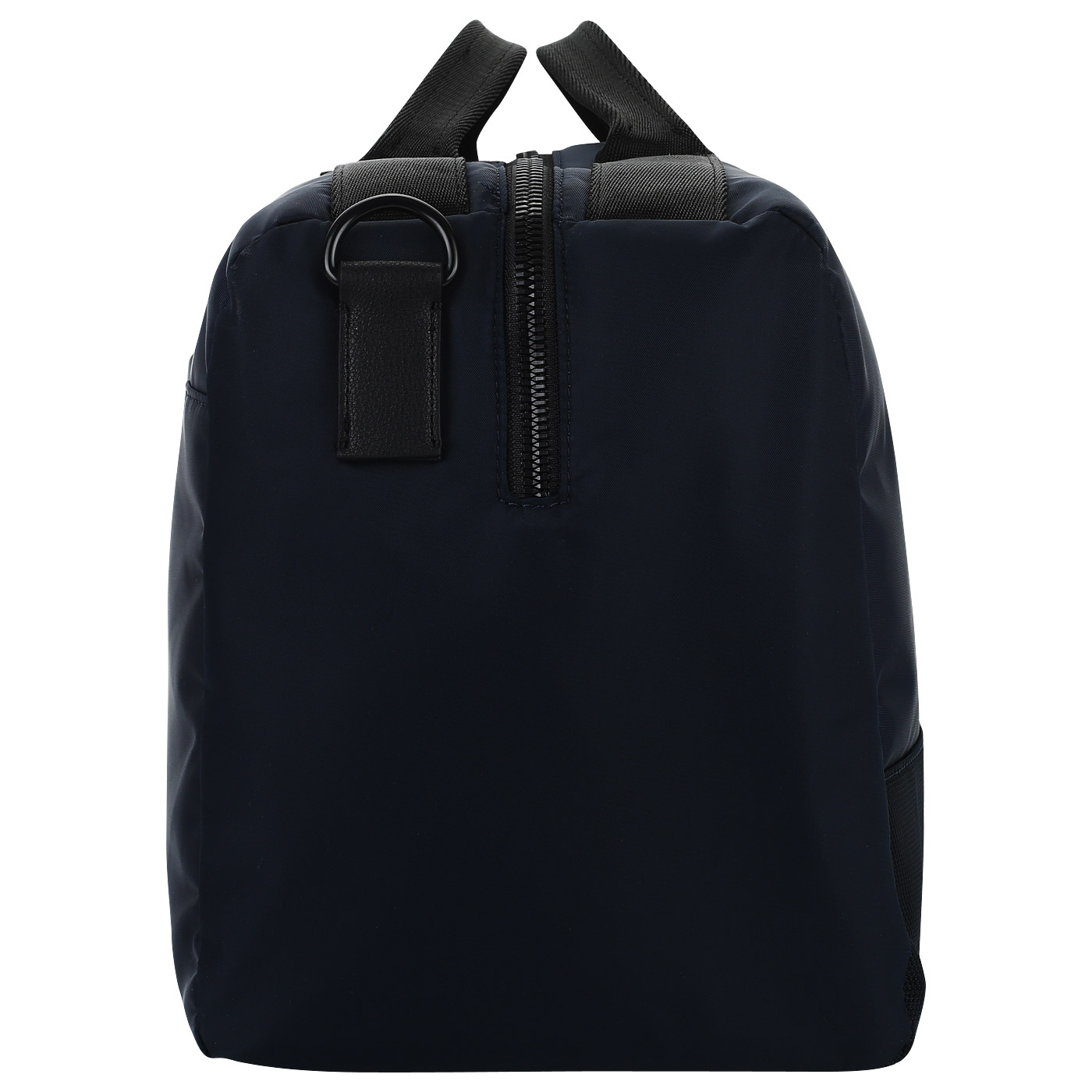 Дорожная сумка с плечевым ремнем Calvin Klein Jeans Shadow