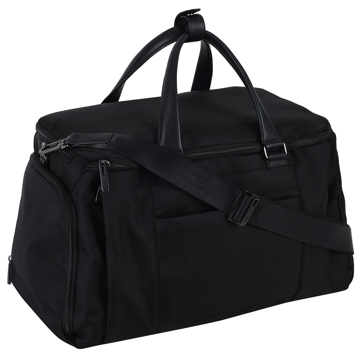 Дорожная сумка Piquadro Brief