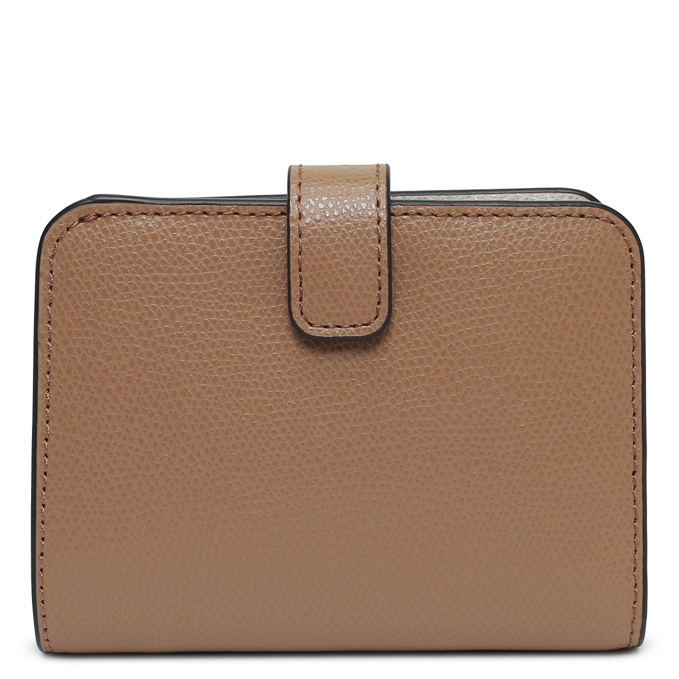 Портмоне складное Furla Camelia