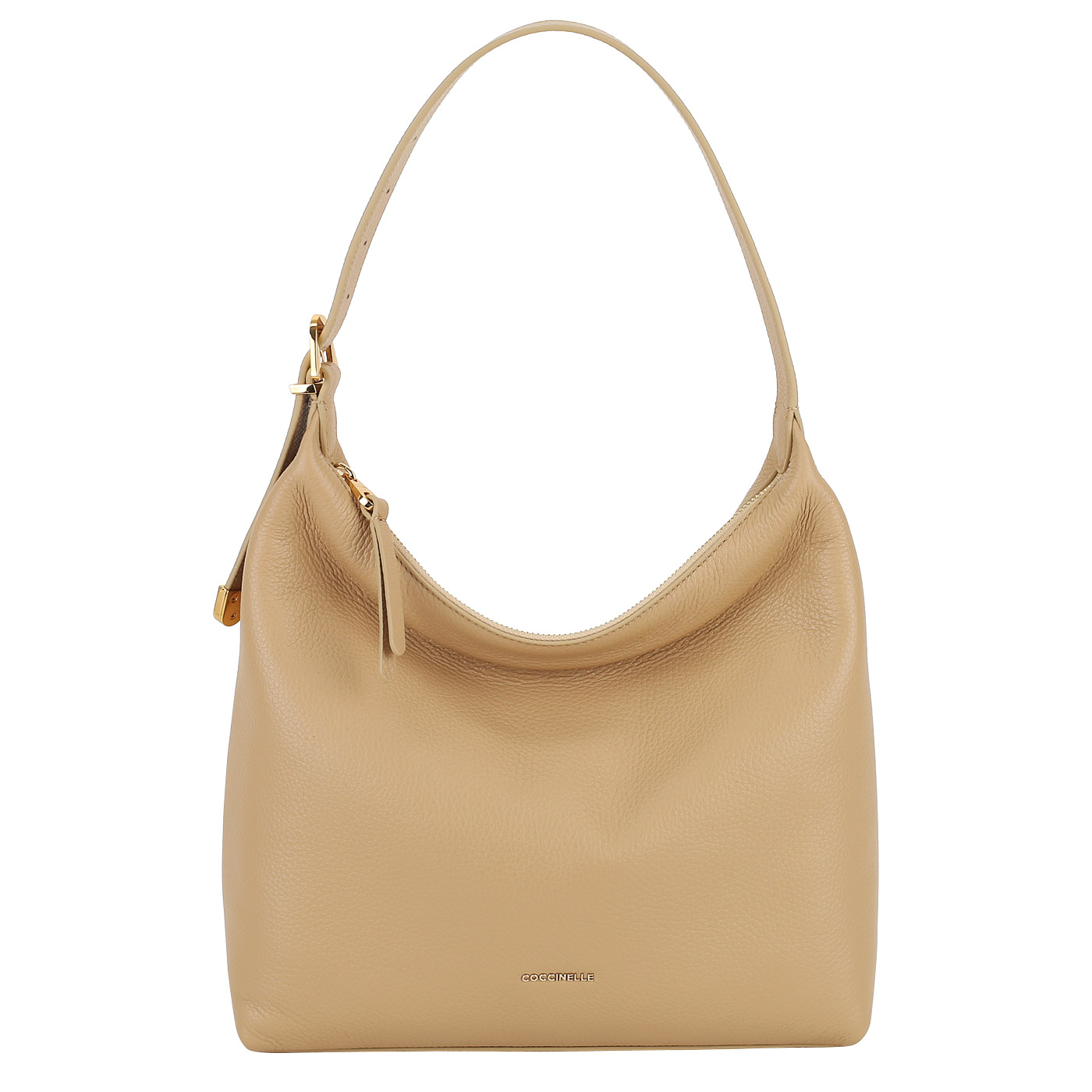 Coccinelle Кожаная сумка