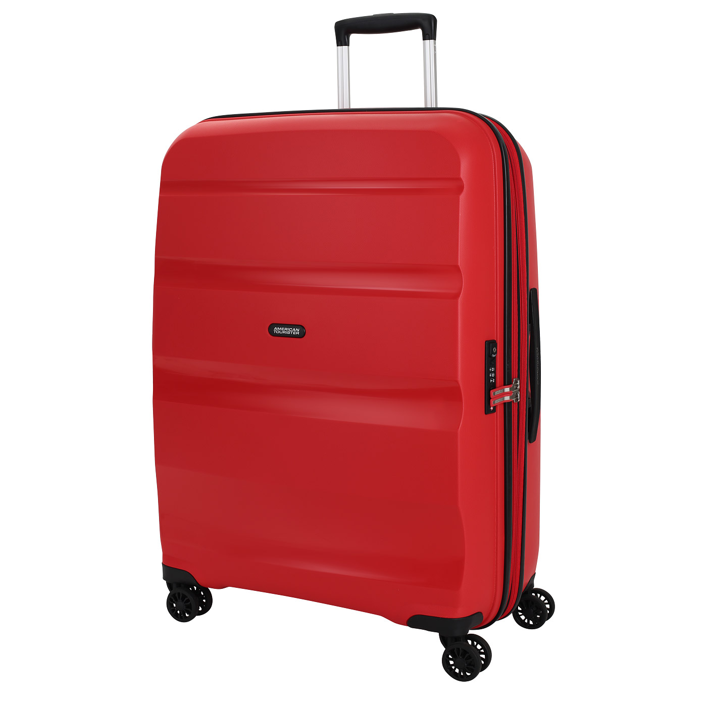 American Tourister Чемодан