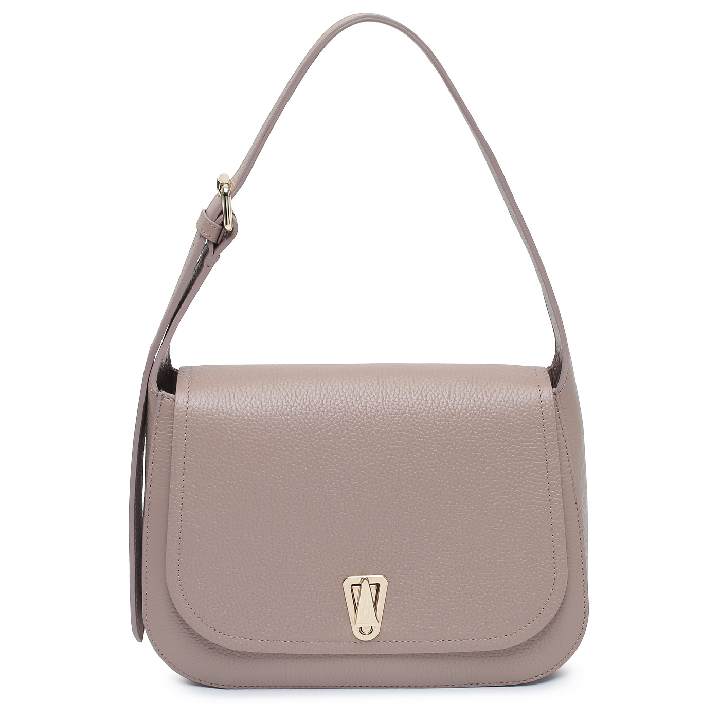 Aurelli Кожаная сумка