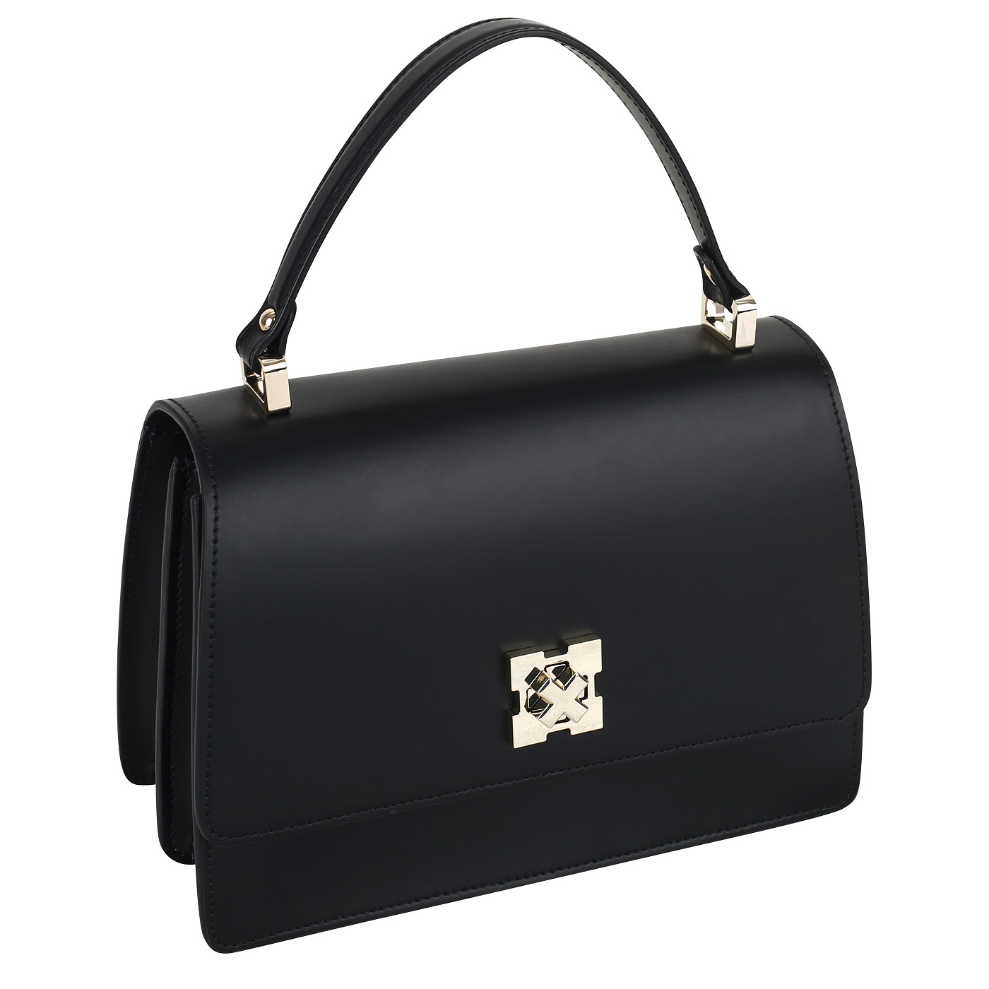 Сумка с плечевым ремешком Gilda Tonelli Lasa