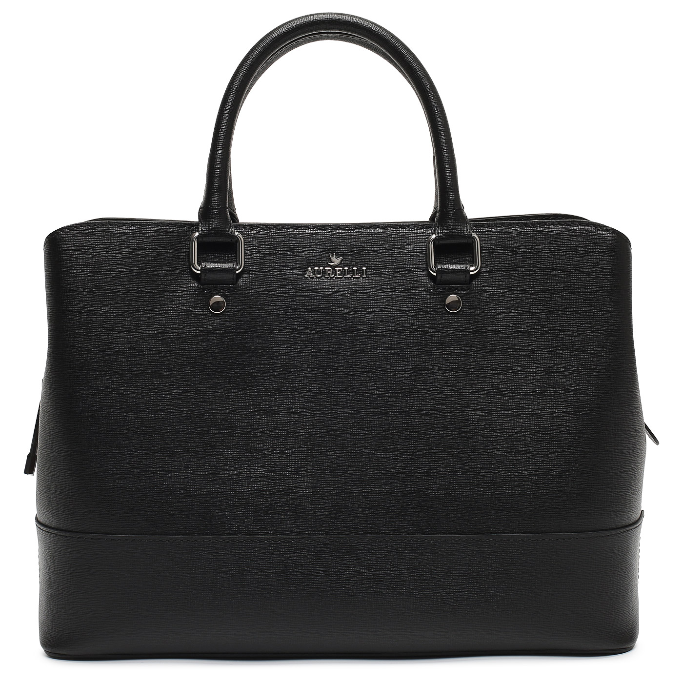 Aurelli Сумка из сафьяновой кожи