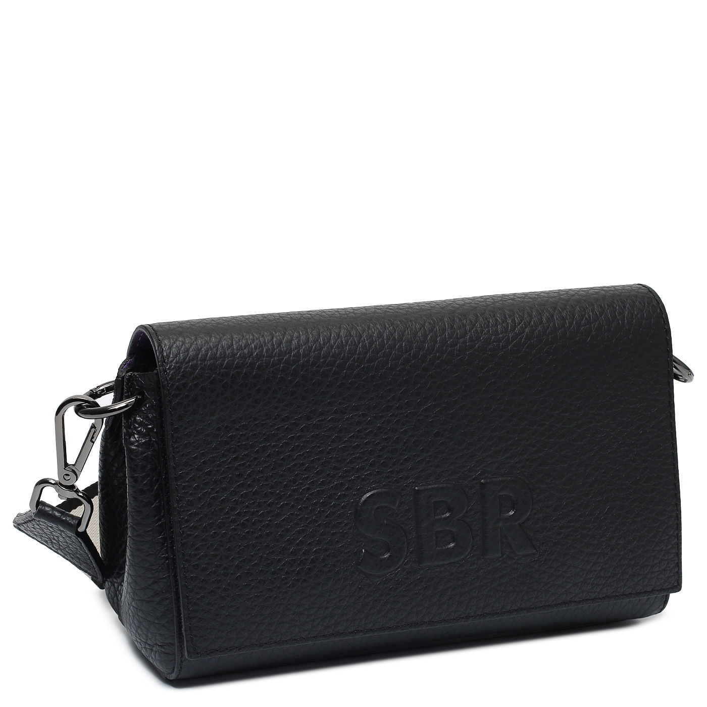 Сумка через плечо Sara Burglar Monike SBR
