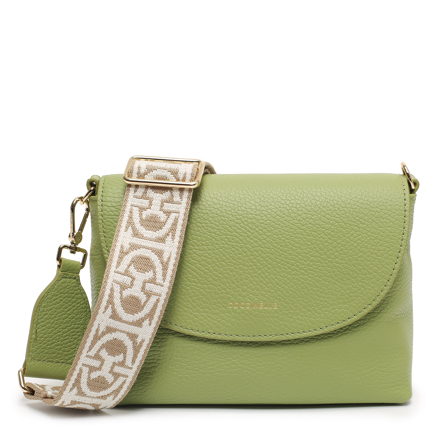 Coccinelle Сумка через плечо