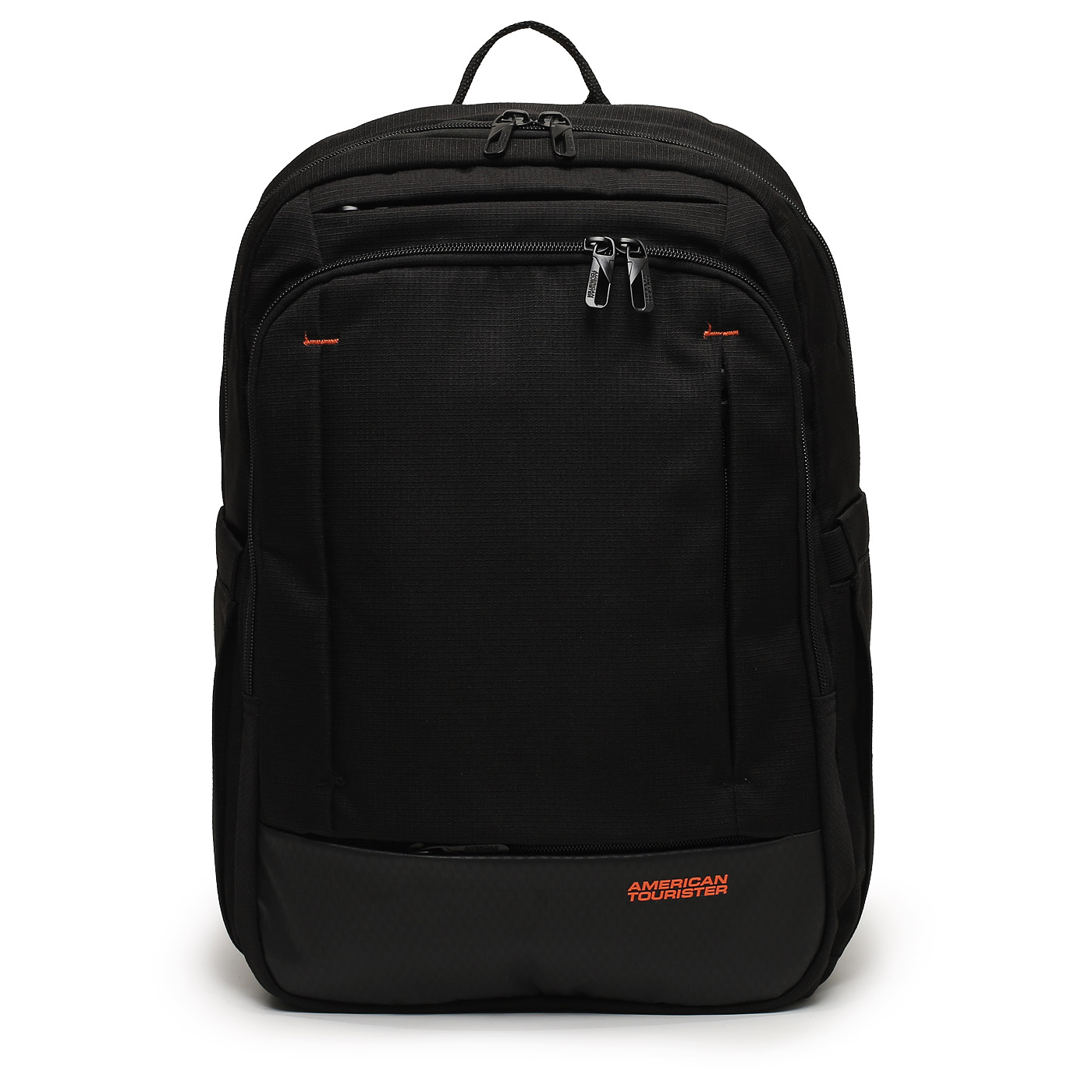 American Tourister Дорожный рюкзак