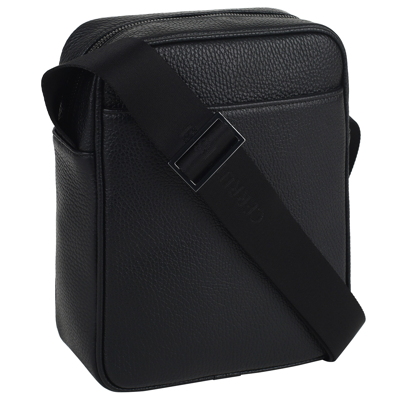 Сумка через плечо Cerruti 1881 Cerrutis