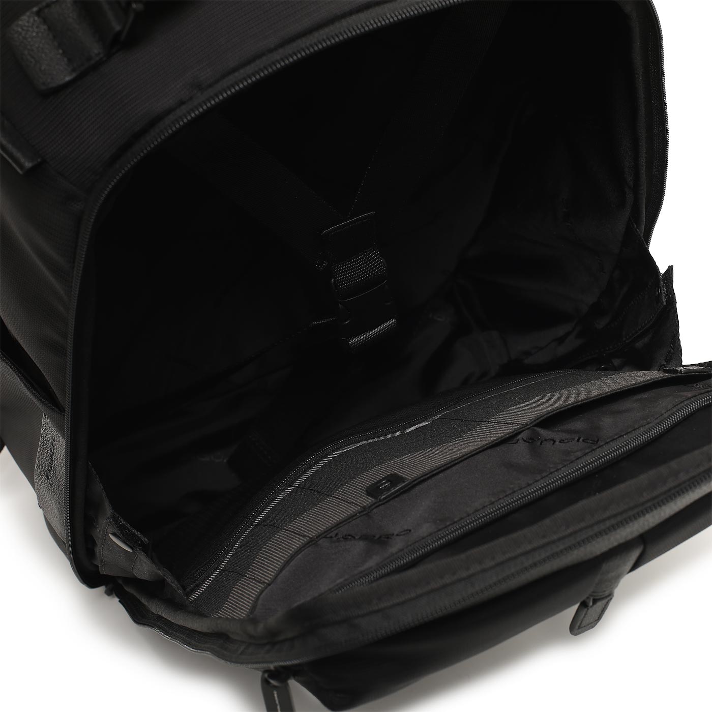 Туристический рюкзак Piquadro Marcel