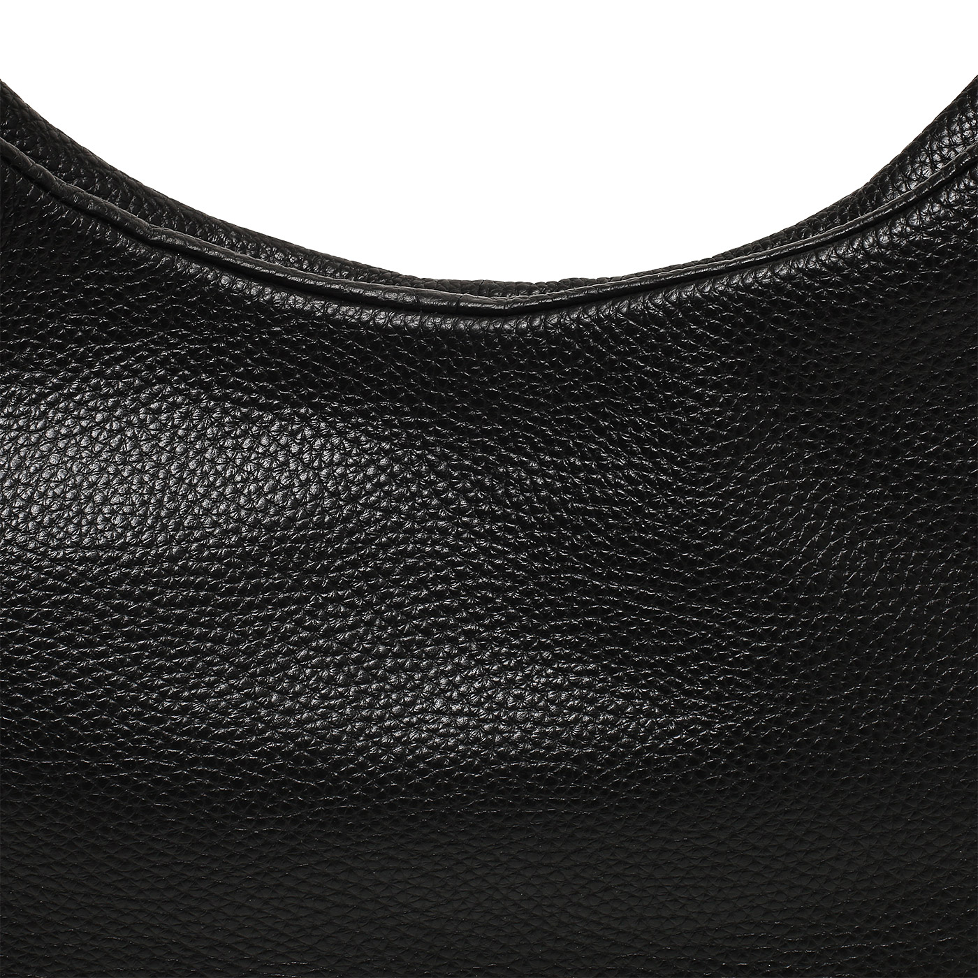 Кожаная сумка Bruno Rossi Dollaro