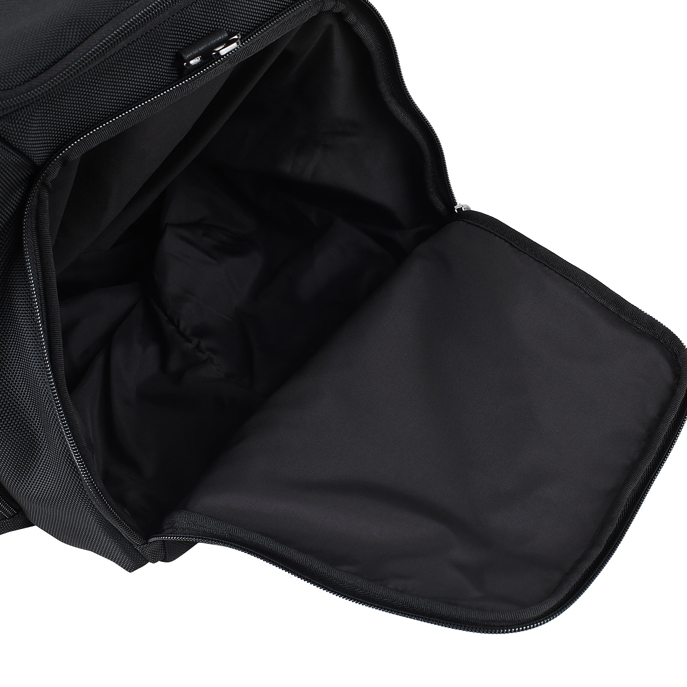 Дорожная сумка Piquadro Brief