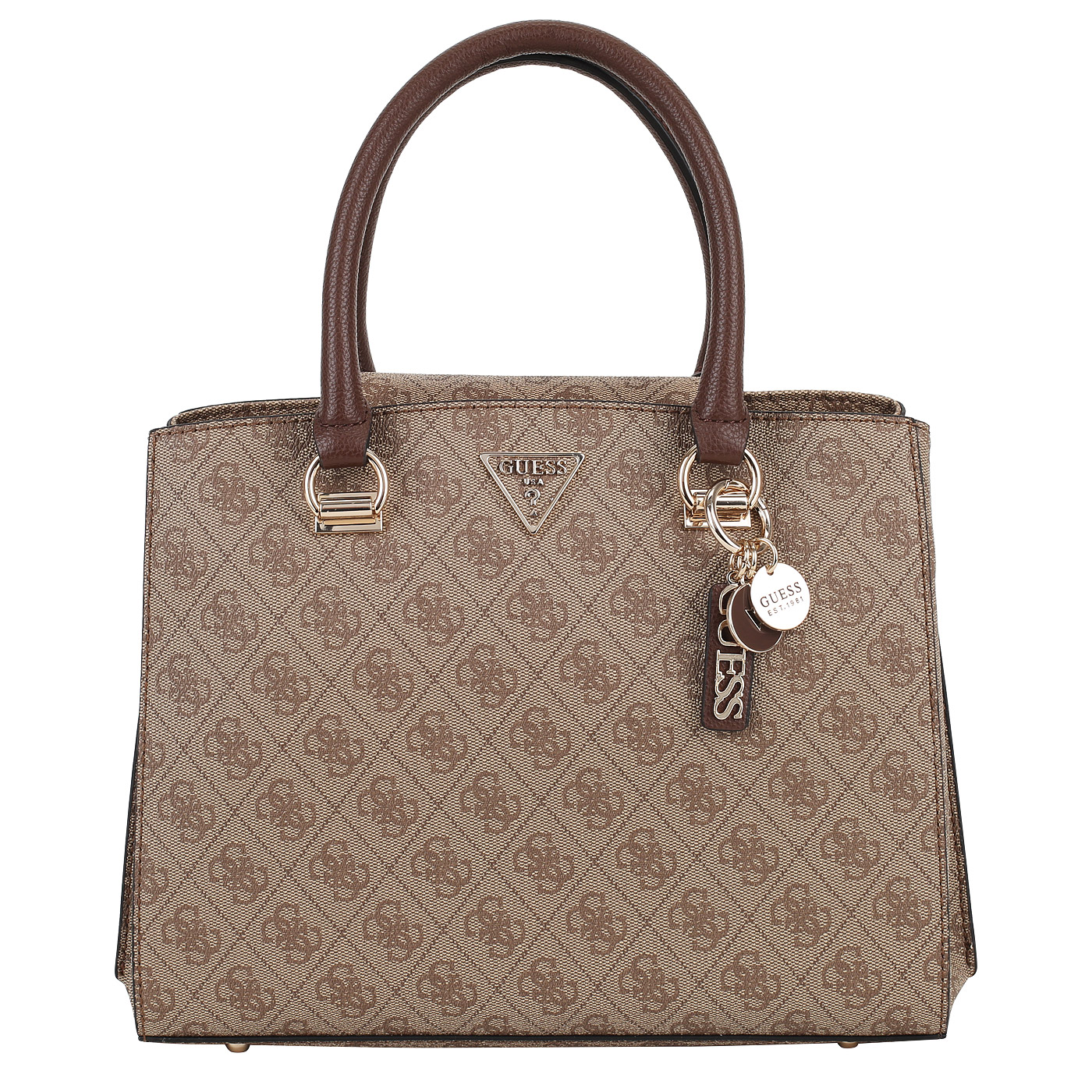 Guess Сумка с двумя ручками