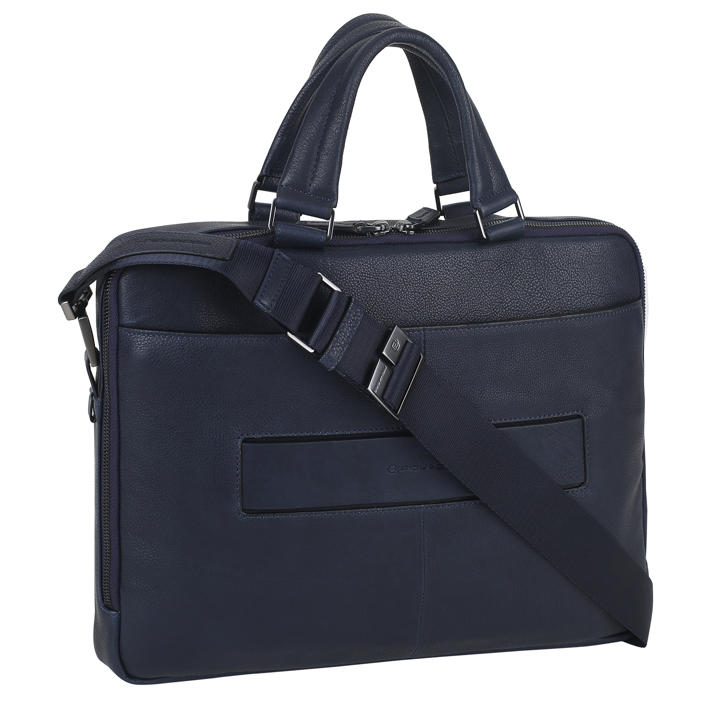 Деловая сумка Piquadro Paavo