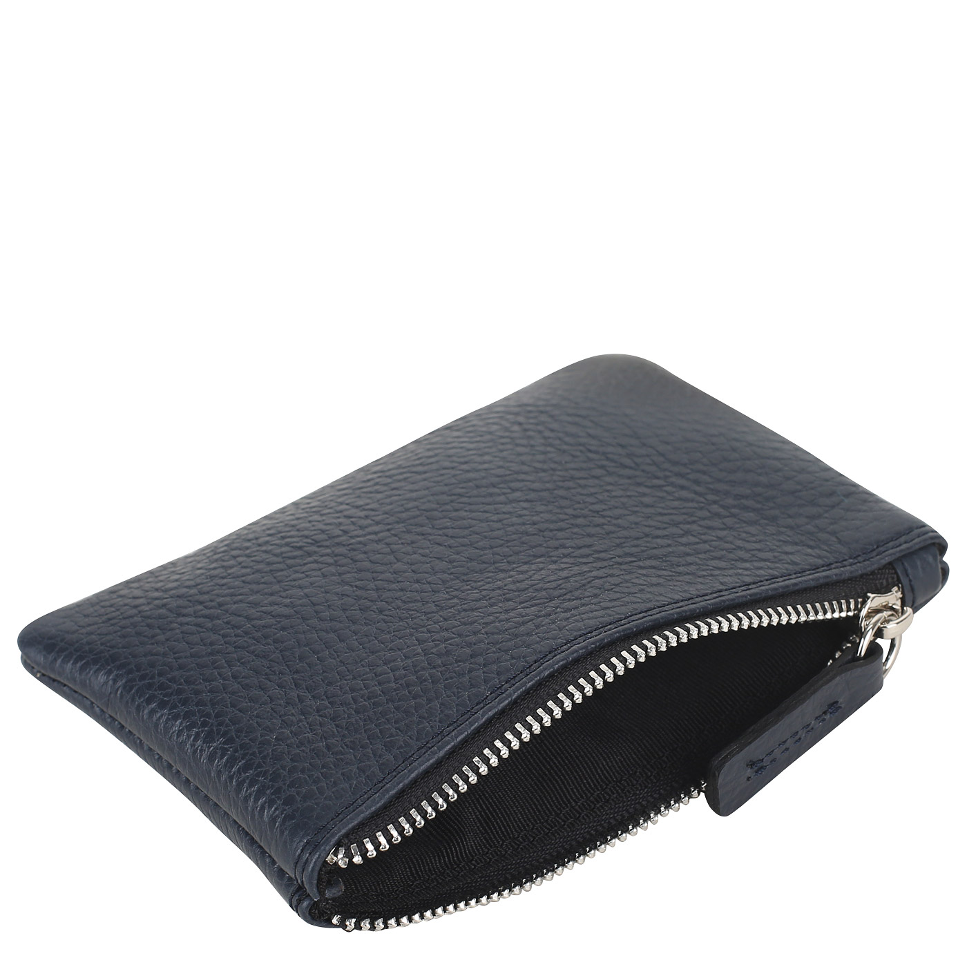 Ключница на молнии Stevens 