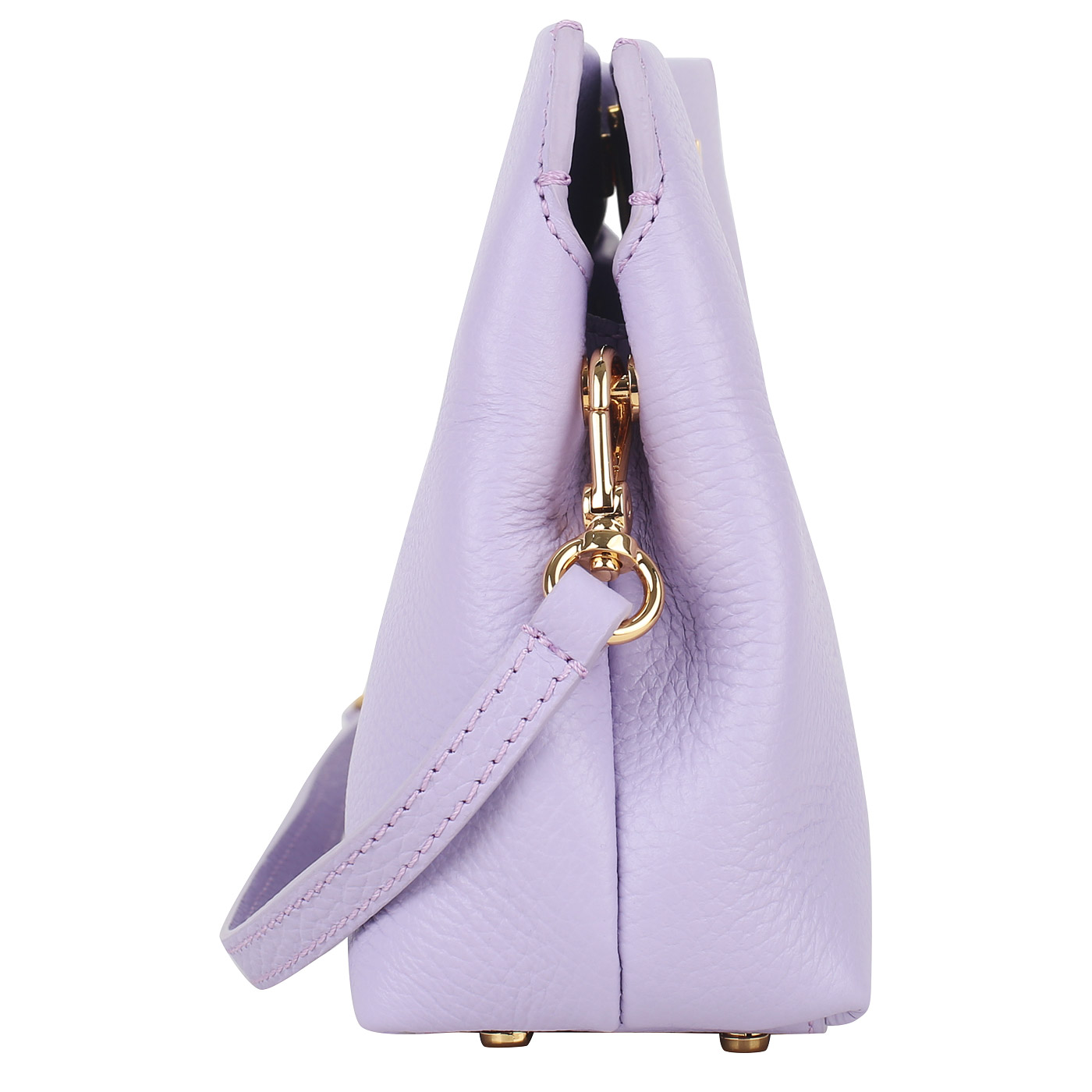 Клатч женский Coccinelle Beat Clutch