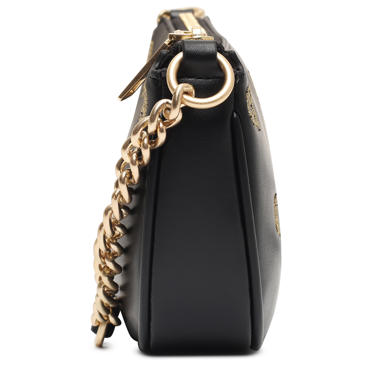 Сумка через плечо Karl Lagerfeld Ikonik 2.0