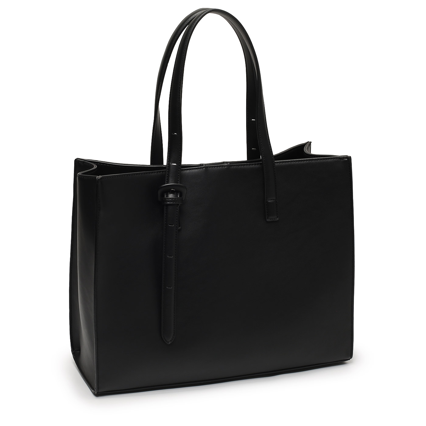 Сумка с длинными ручками Bugatti Luna