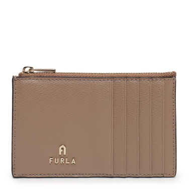 Furla