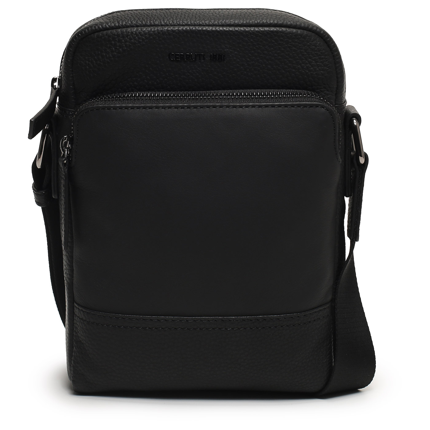 Cerruti 1881 Сумка через плечо