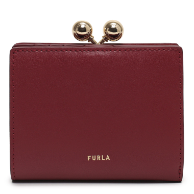 Furla