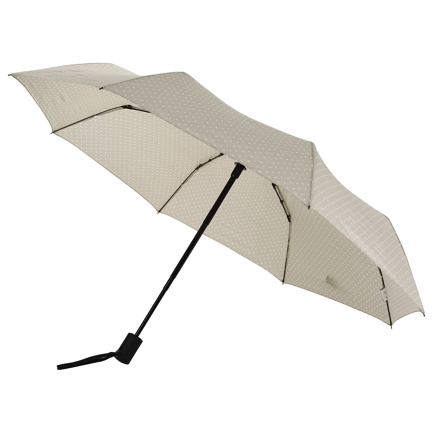 Зонт Doppler Royal
