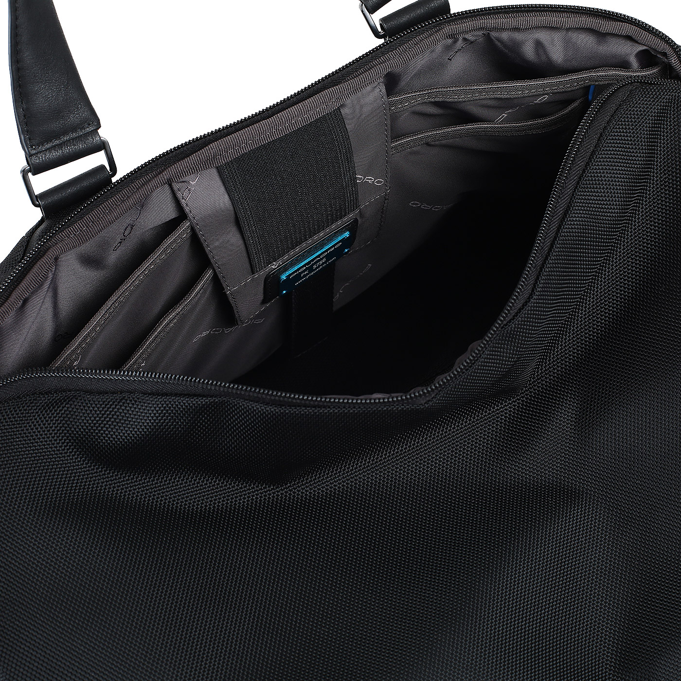 Дорожная сумка Piquadro Brief