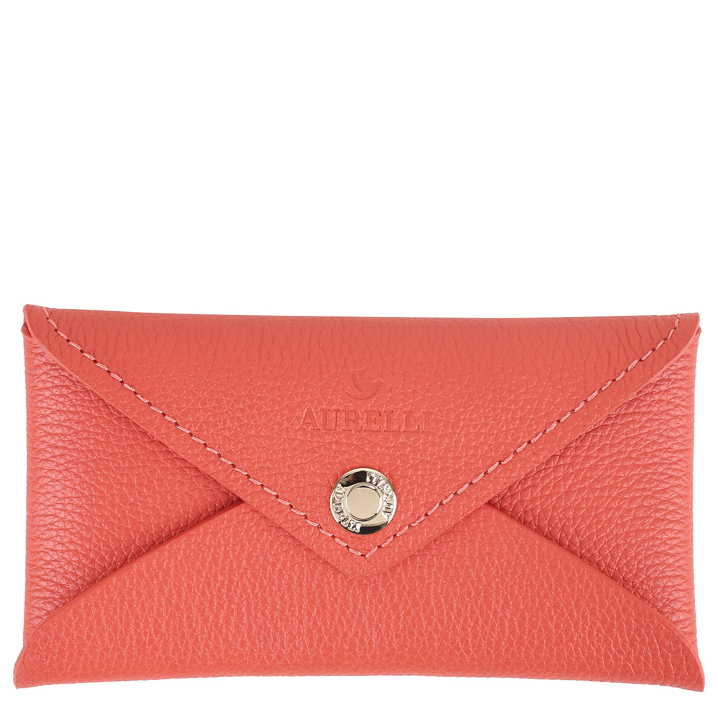 Aurelli Футляр для очков