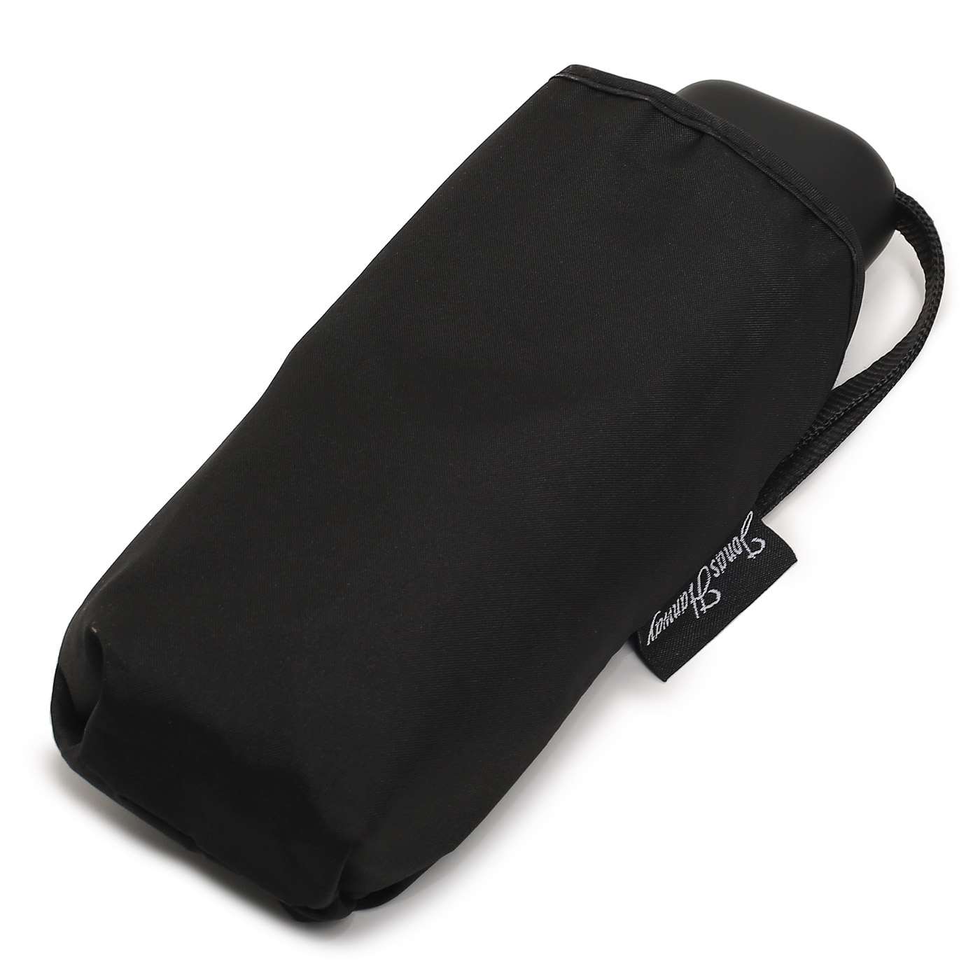 Зонт в пять сложений Jonas Hanway 