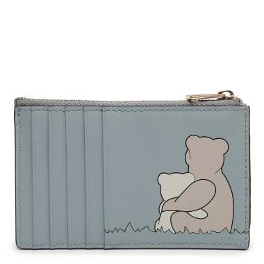 Furla