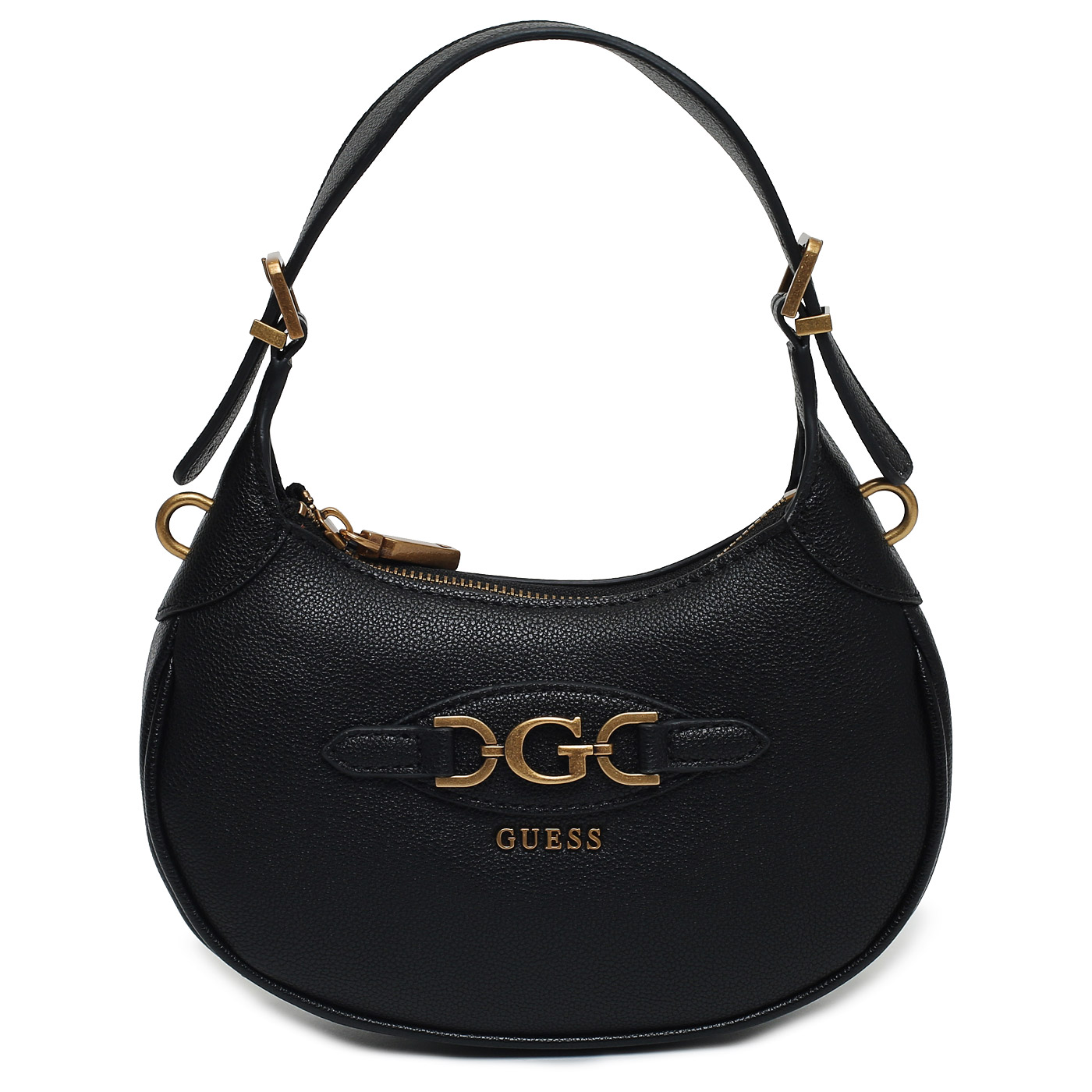 Guess Сумка с регулируемой ручкой