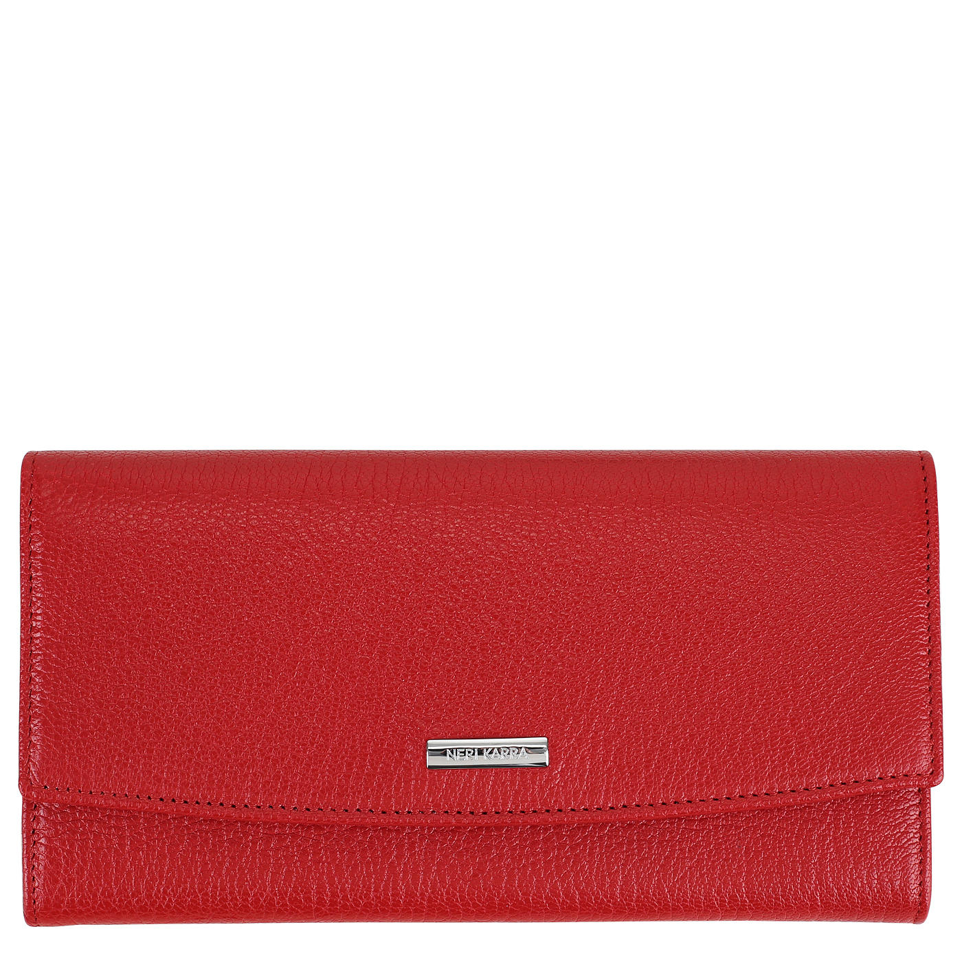 Neri Karra Портмоне на полную купюру