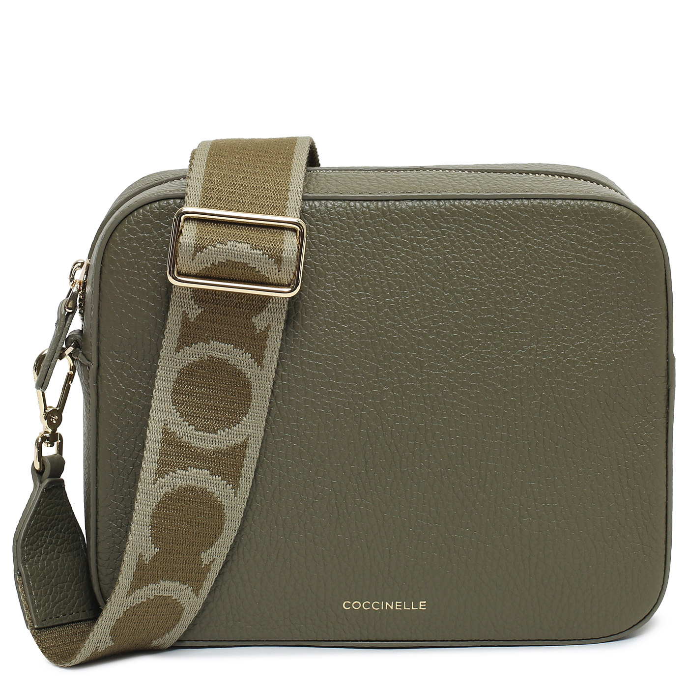 Coccinelle Сумка через плечо