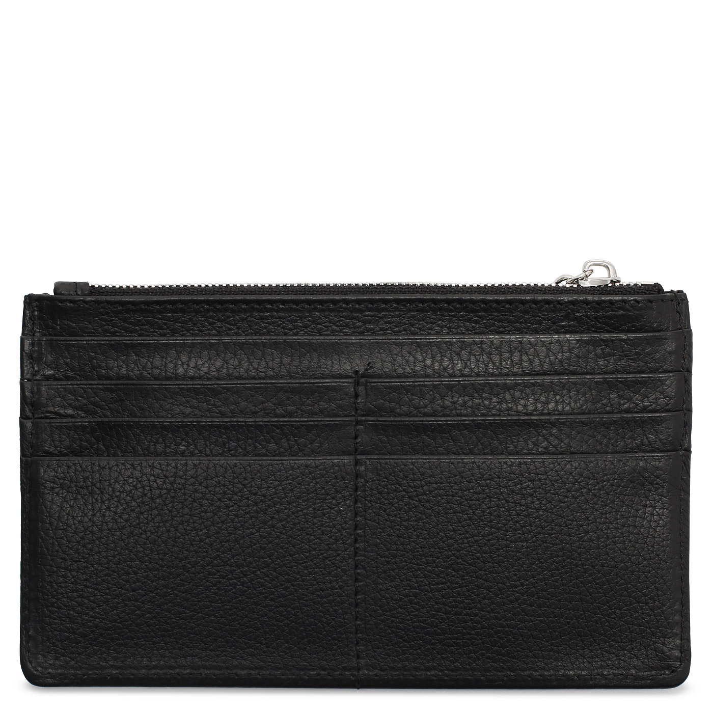 Портмоне на молнии Curanni 