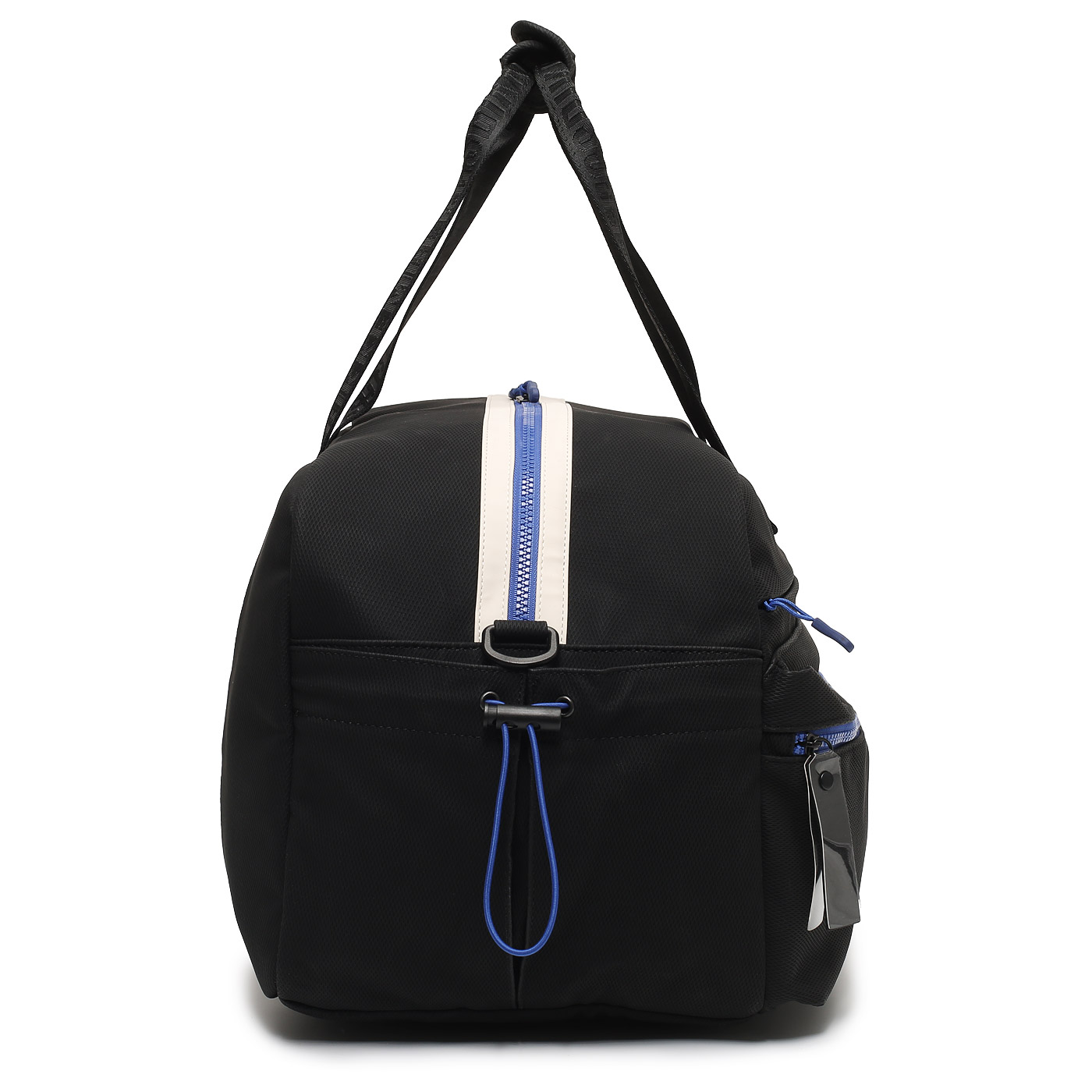 Дорожная сумка Bikkembergs Fonz