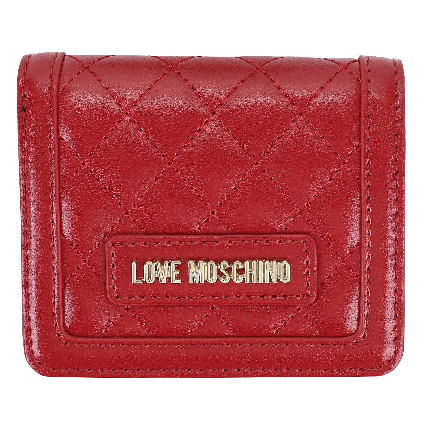 Love Moschino Складной кошелек