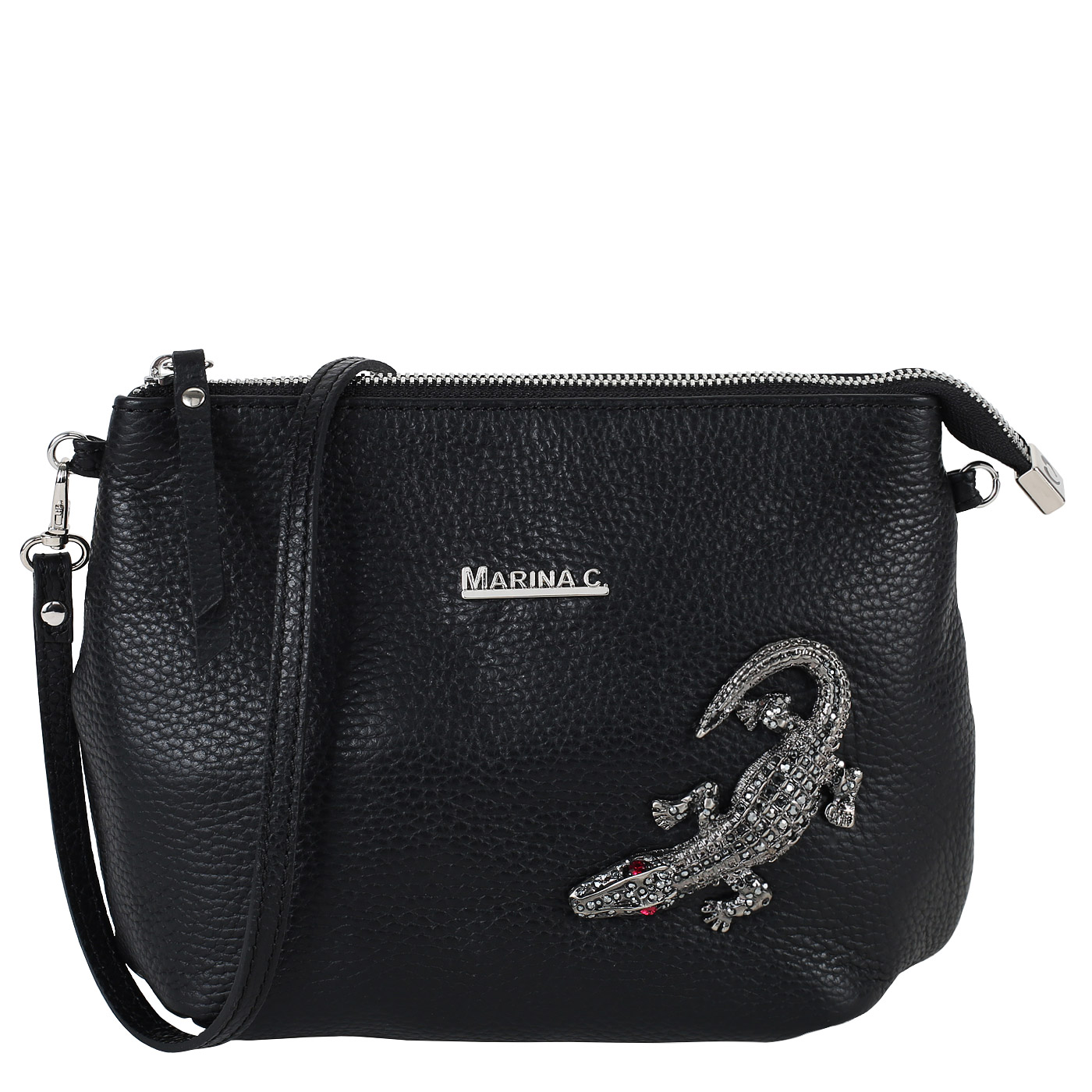 Marina Creazioni Сумка через плечо