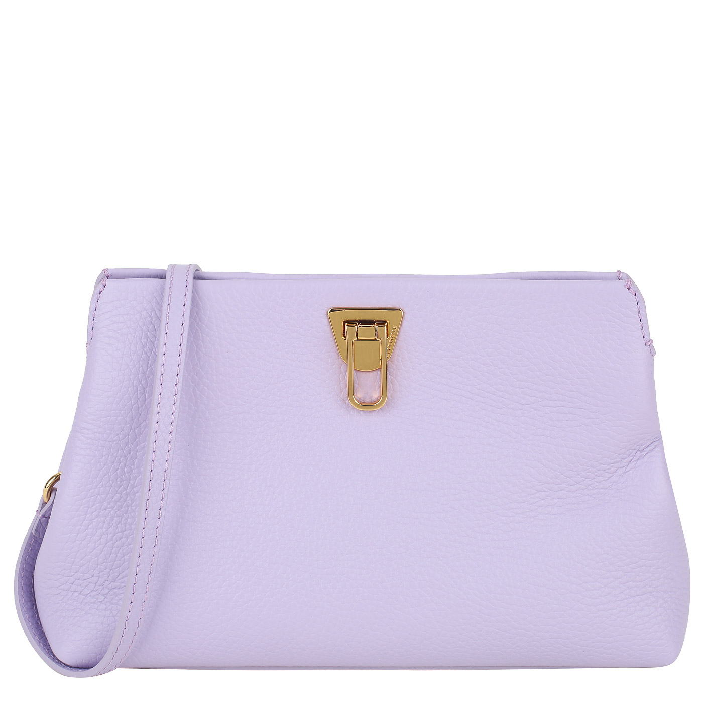 Coccinelle Клатч женский