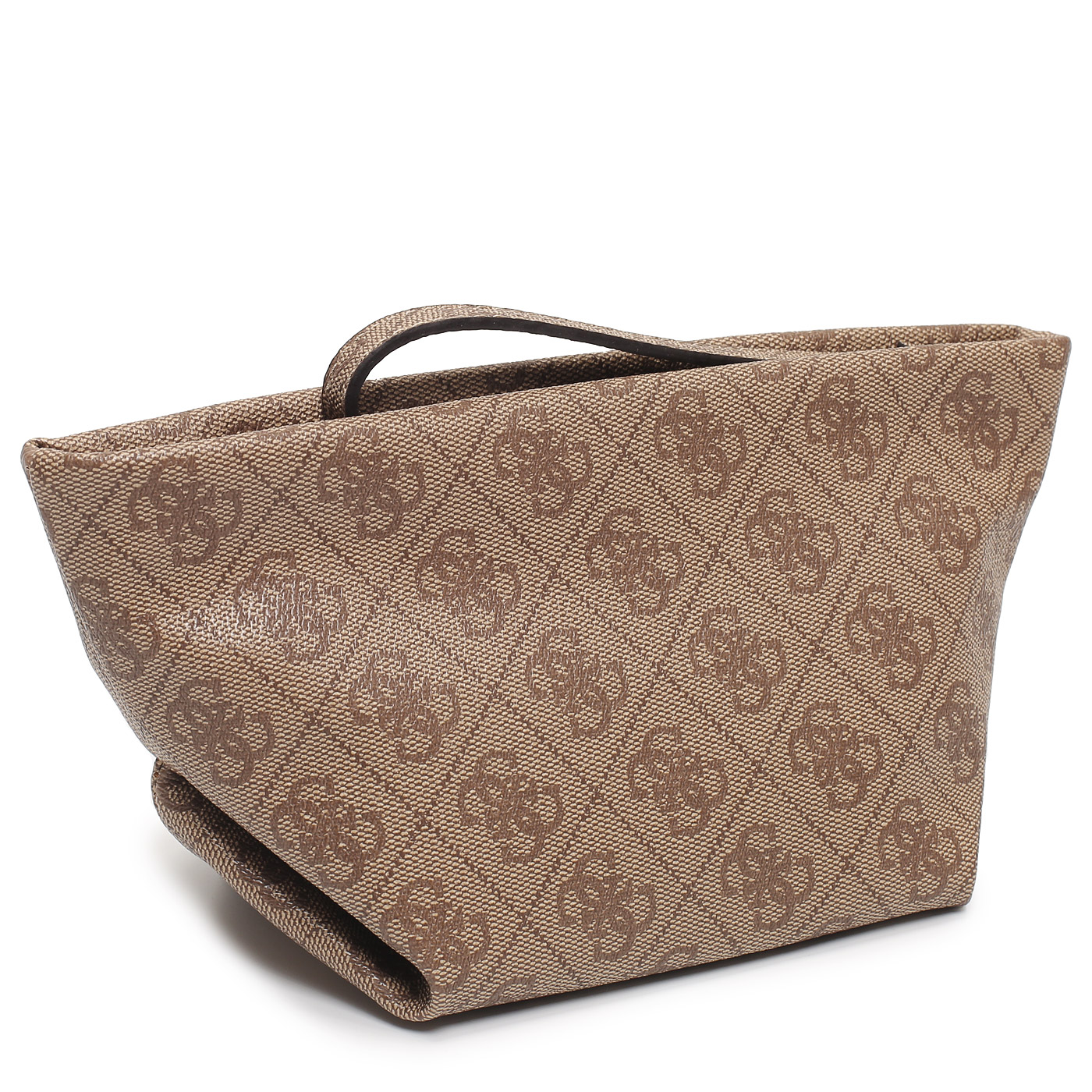 Косметичка на молнии Guess Helina