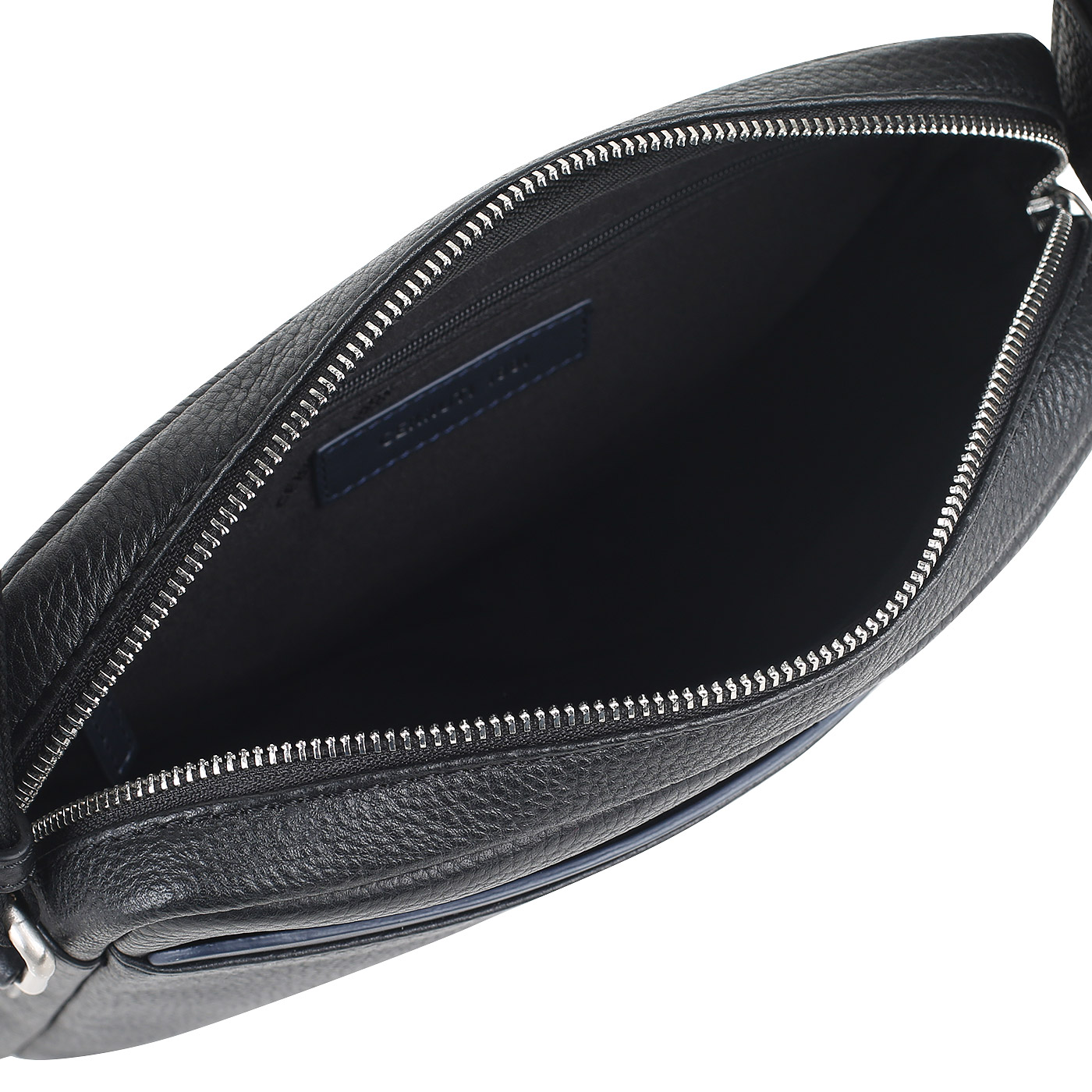 Сумка через плечо Cerruti 1881 Jacob