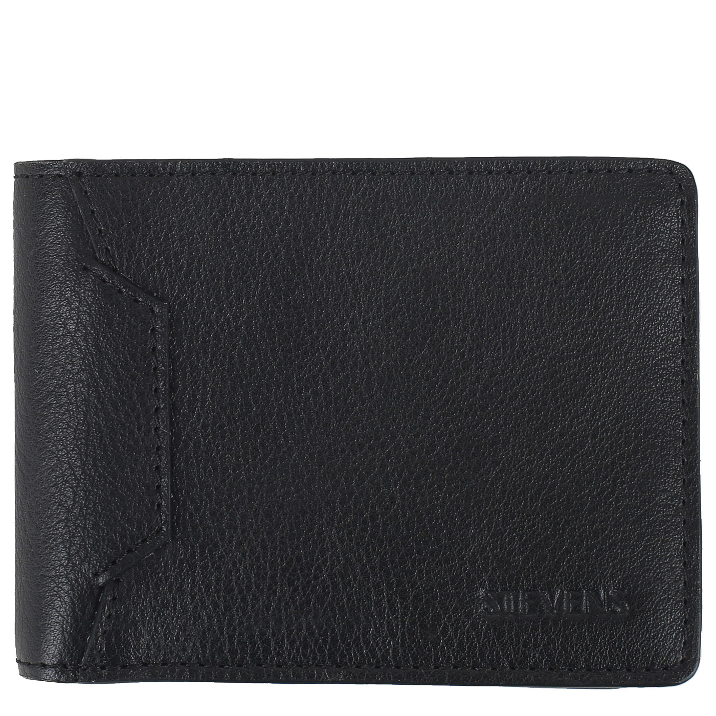 Stevens Портмоне